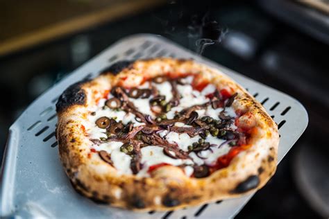 kepimas picos grilyje