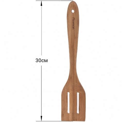 Stirnienos mentelė su kaulu ypatingame marinate