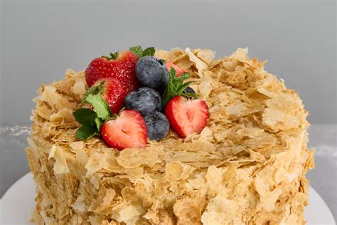 Napoleono torto sluoksniai