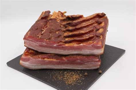 rukyta sonine sriuboje