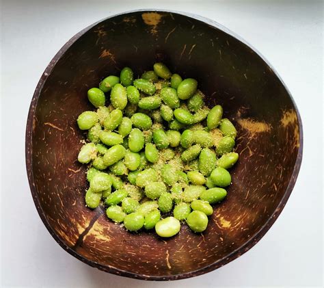 pupeliu maistine verte