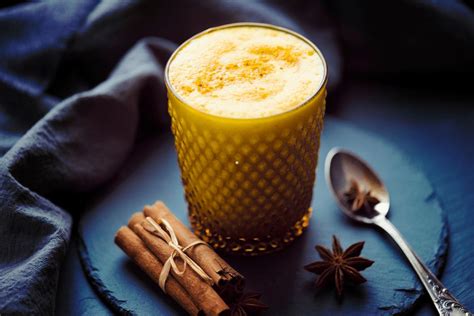 Imbiero ir cinamono prieskoniai sausainiuose