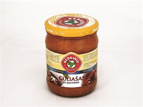 Įvairūs padažai makaronams