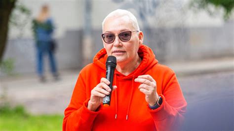 Dviračio šou aktoriai