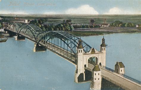 Istorinė iliustracija apie tortilijų gamybą