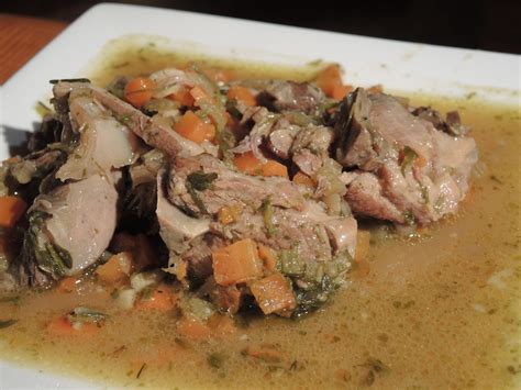 Įvairūs kiaulienos patiekalai