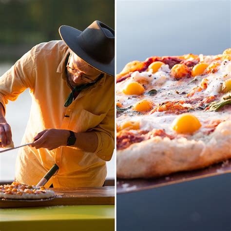 Pica kepama ant grilio