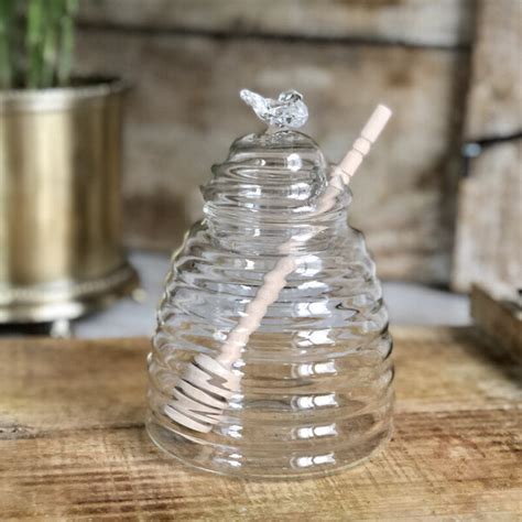 Indelis su alijošiaus ir medaus mišiniu