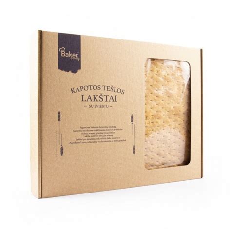 Plonai iškočioti ir kepami Napoleono lakštai