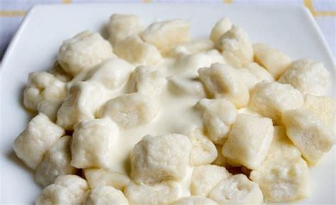 Formuojami varškėtukai