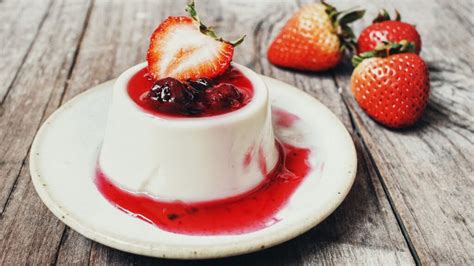 Želatinos paruošimo procesas