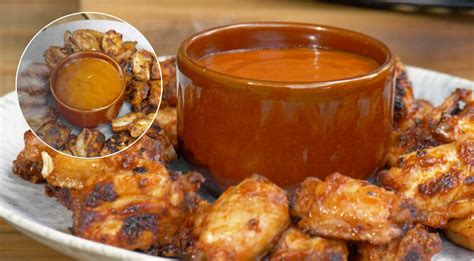 Sultingų vištienos kukulių paslaptys