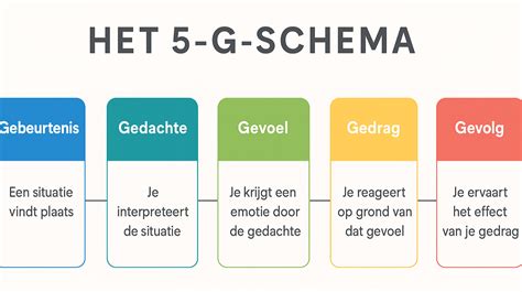 Sūrymo paruošimo schema