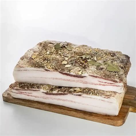 Mėsos džiovinimo procesas