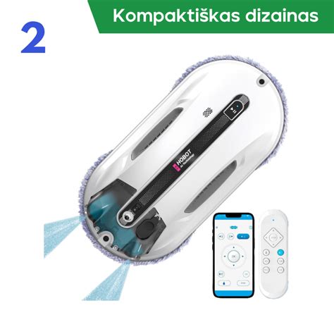 Rūkyklos valymo ir paruošimo instrukcija