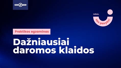 Dažniausiai daromos klaidos rūkant mėsą