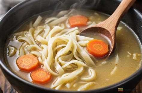 Sultinio gaminimo subtilybės