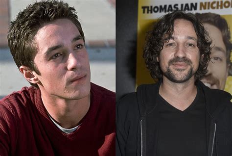 Aktoriai iš Amerikietiško Pyrago