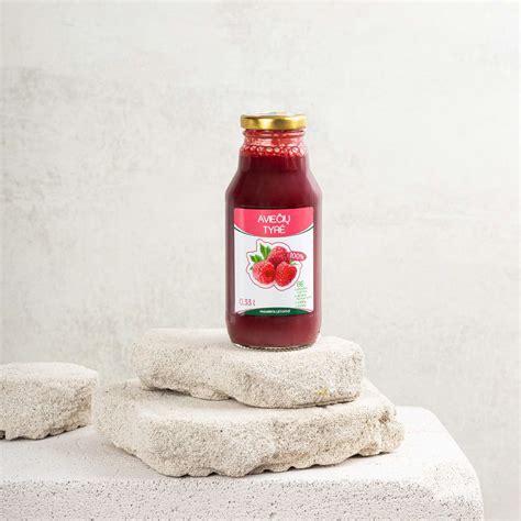 aviečių tyrė ir šokoladas