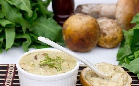 spirgučiai su svogūnais