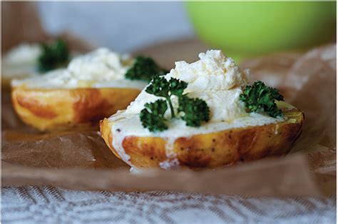 žemaitiškas kastinys su bulvėmis