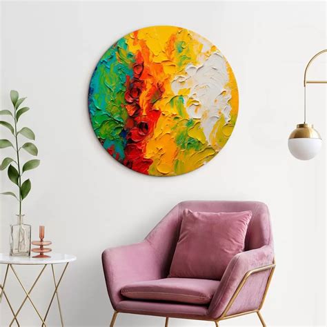 Hatchimals kiaušinis su vaivorykštės spalvomis