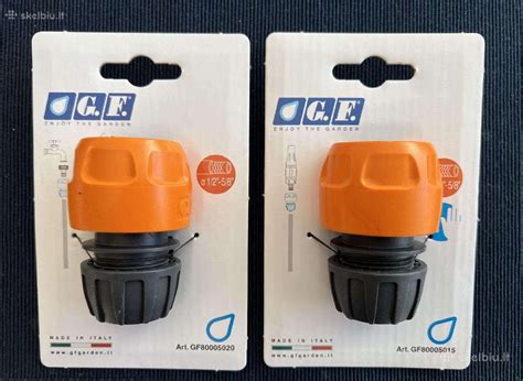 Įvairūs kiaušinienės priedai