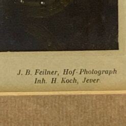 Senovinė nuotrauka su naminiais sausainiais