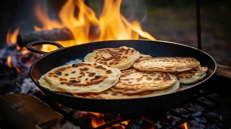 Įvairūs Užgavėnių blyno patiekalai