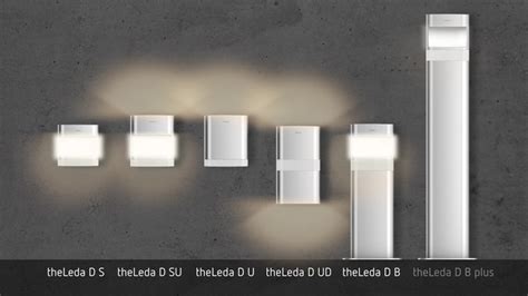 Vaizdas, iliustruojantis širšių lizdo formos pyragą