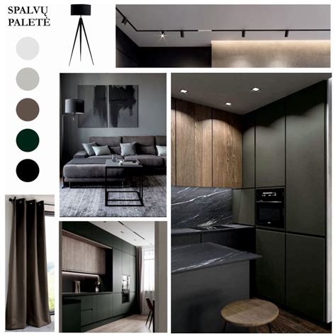 Palyginimas tarp itališko stiliaus ir