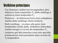 Infografika apie slapukų veikimo principus