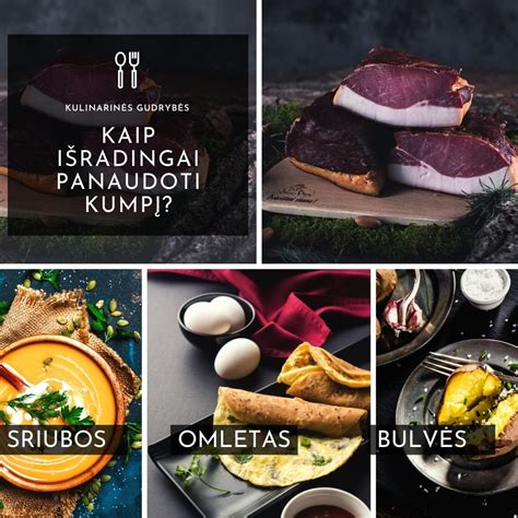 Šerno kumpio gabalas