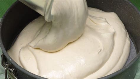 Sausainių pyrago pagrindas