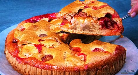 Moliūgų pyrago kepimas vandens vonelėje