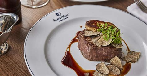 Prancūziškos virtuvės įtaka