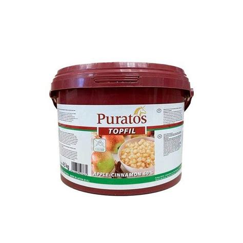 Obuoliu ir svogunu idaras anties kepimui