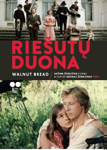 Fragmentas iš filmo