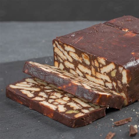 Šokoladinis tinginys