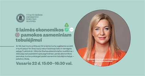 Infografika apie laimės ekonomikos principus