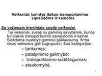 Schema: Veiksniai, turintys įtakos laimei