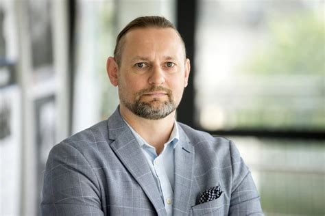 Nuotrauka: Šypsantis žmogus