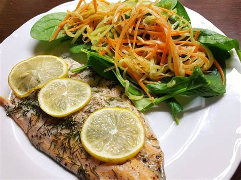 citrinos sulčių ir alyvuogių aliejaus marinatas