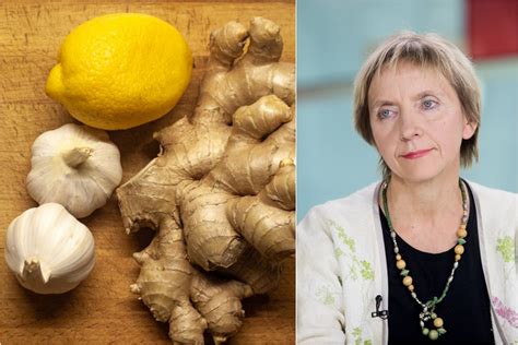 Tikrasis imbieras (šaknis ir gabalėliai)