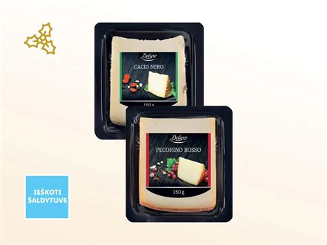 skirtingi sūriai sumuštiniams