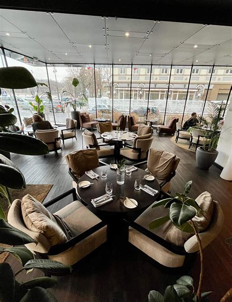 L. Stuokos-Gucevičiaus g. Vilniuje, kur įsikūręs restoranas Stebuklai