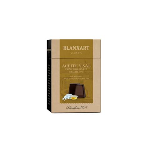 Švieži ridikėliai su druska ir aliejumi