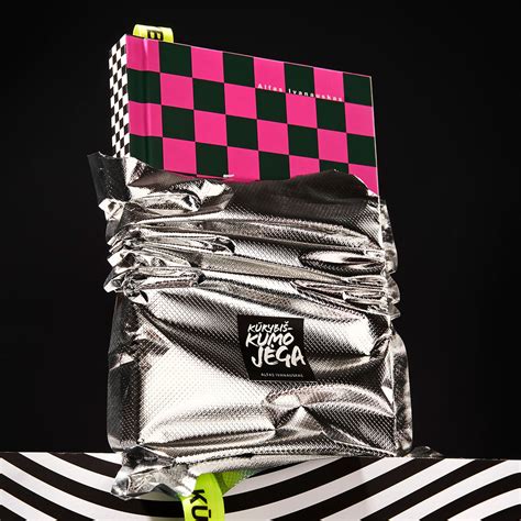 Alfo Ivanausko knygos ir televizijos laidos