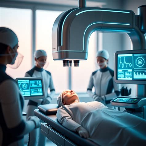 schema, kaip veikia akinių lęšiai trumparegystei ir toliaregystei