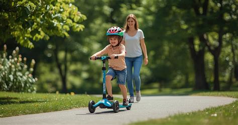 Šviežios lašišos pasirinkimo kriterijai